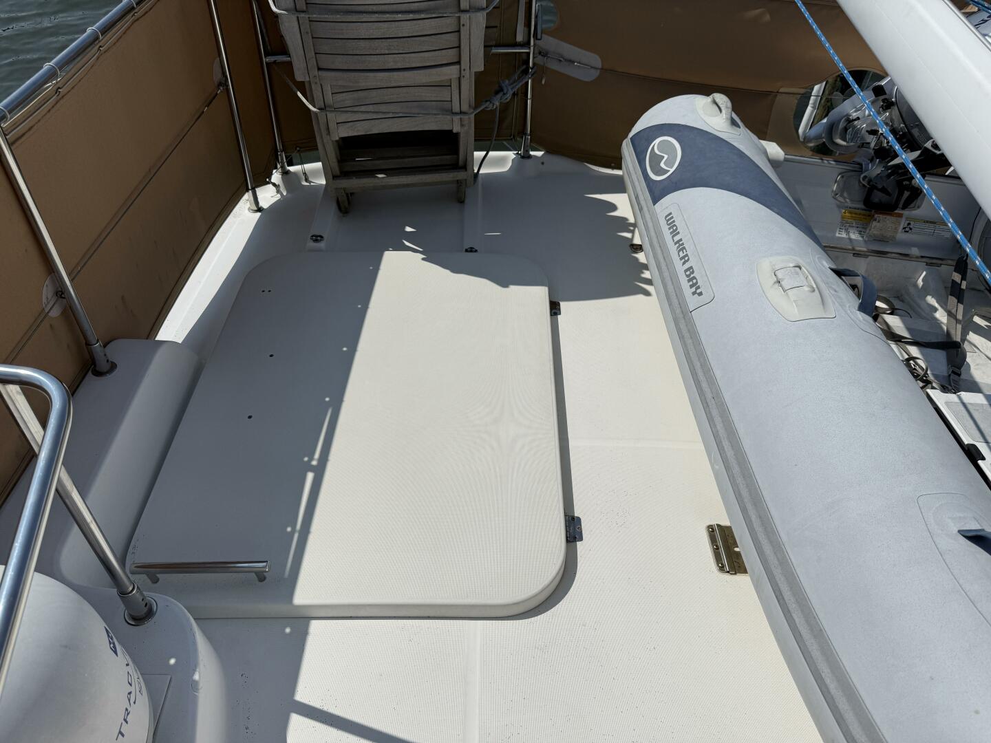 Vessel Image #37