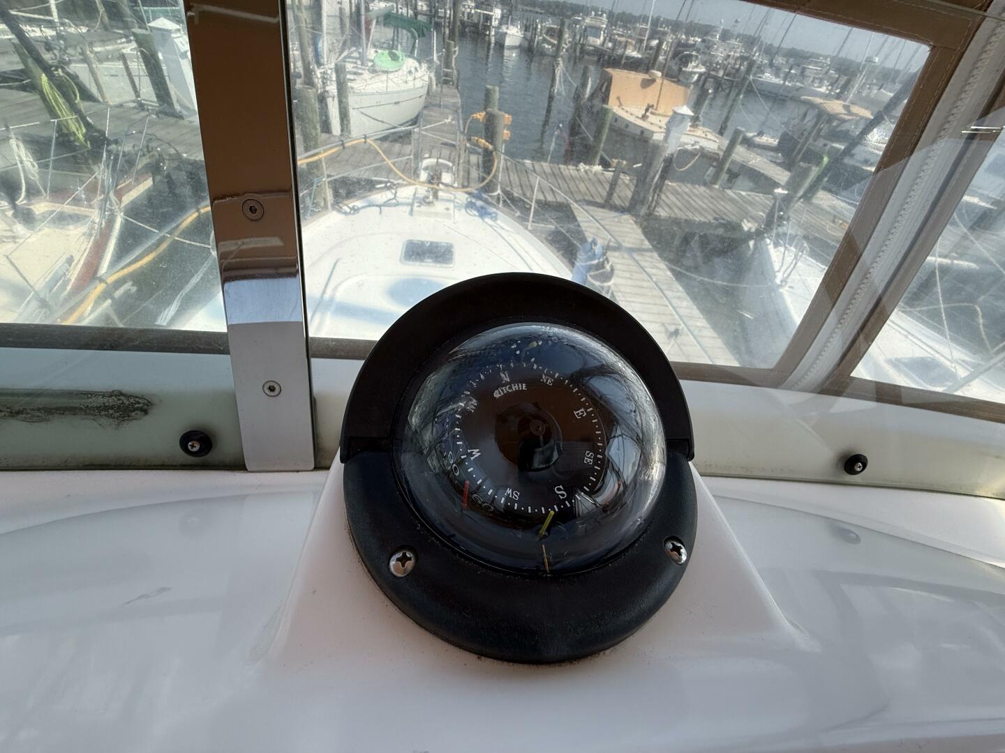 Vessel Image #35