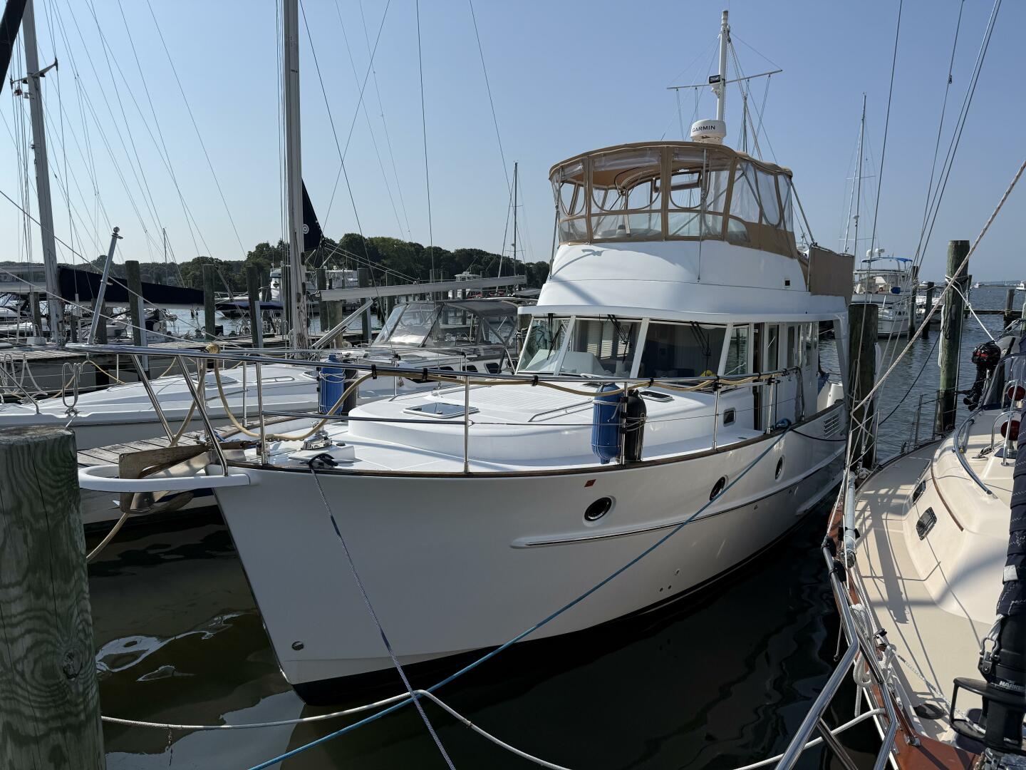 Vessel Image #4