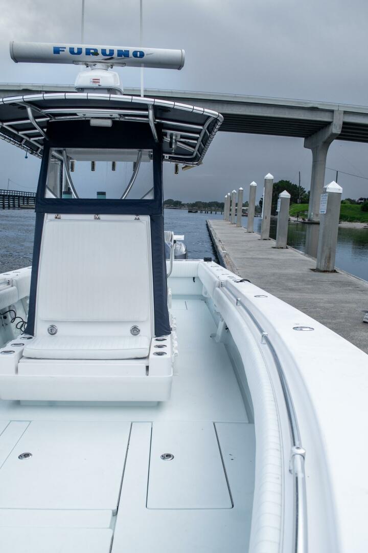 Vessel Image #9