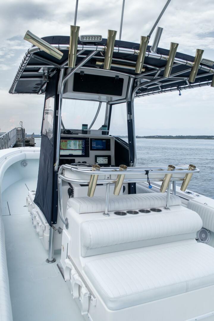 Vessel Image #6