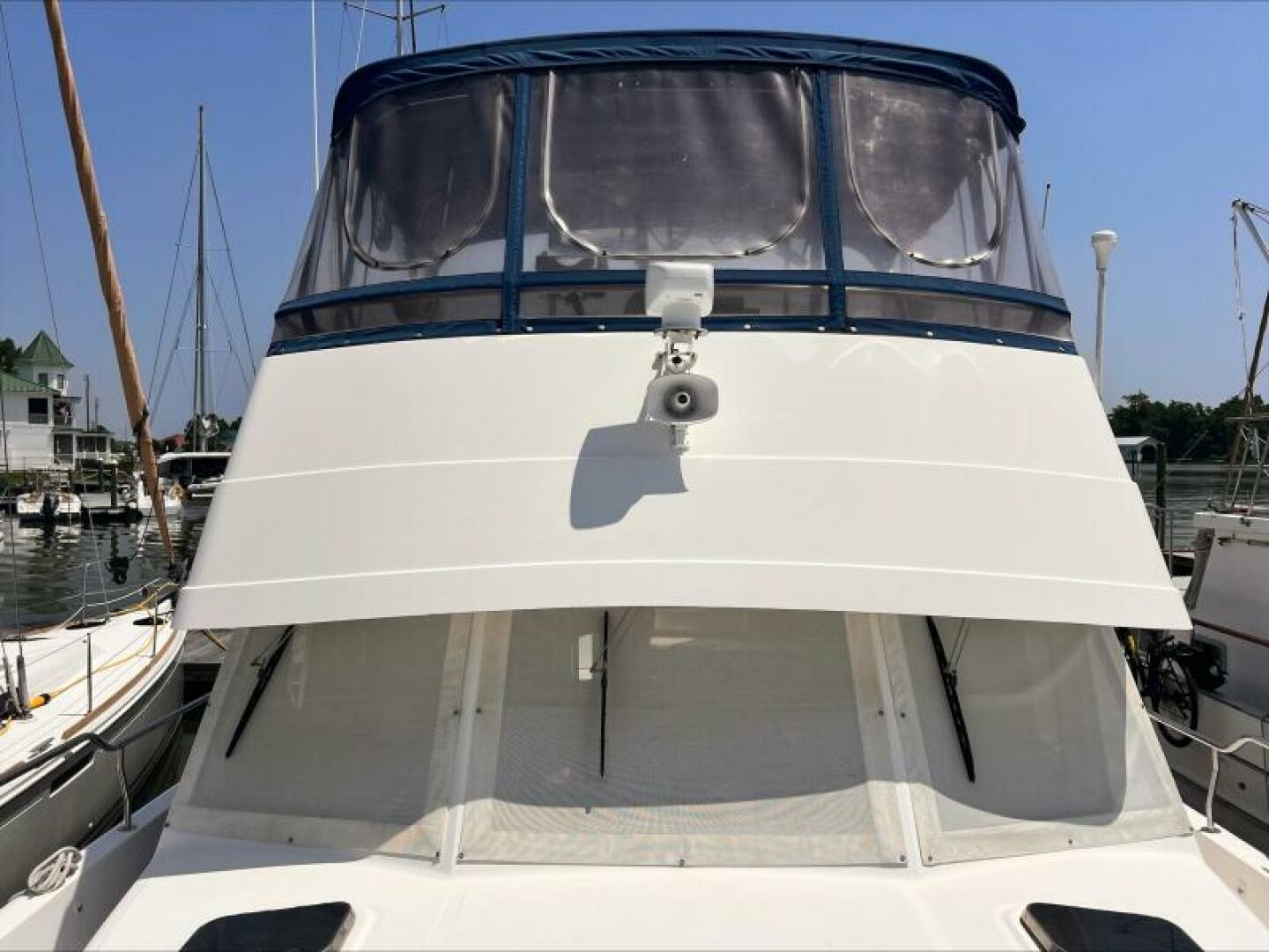 Vessel Image #42