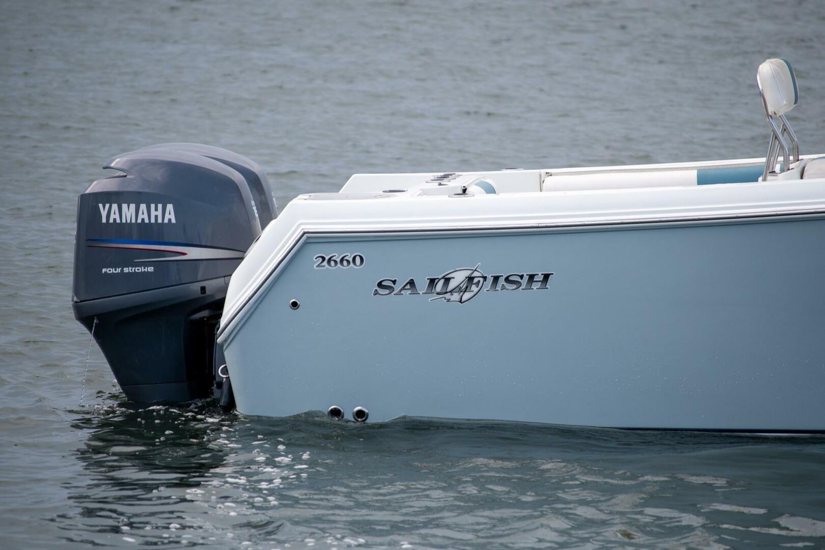 Vessel Image #7