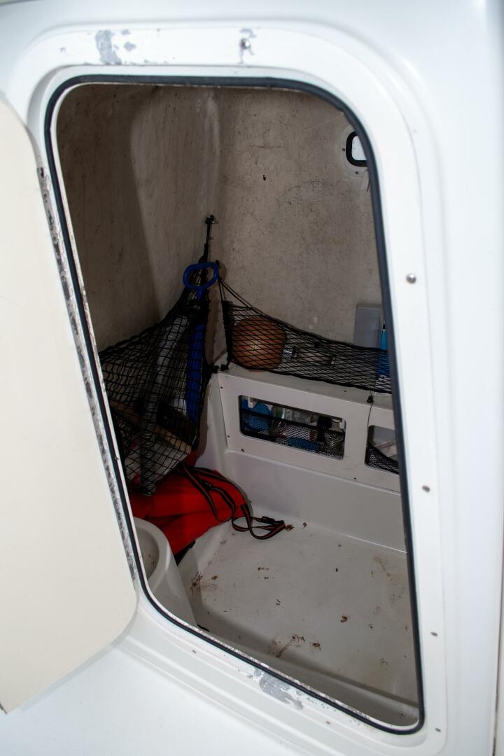 Vessel Image #14