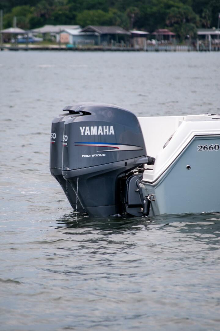 Vessel Image #15