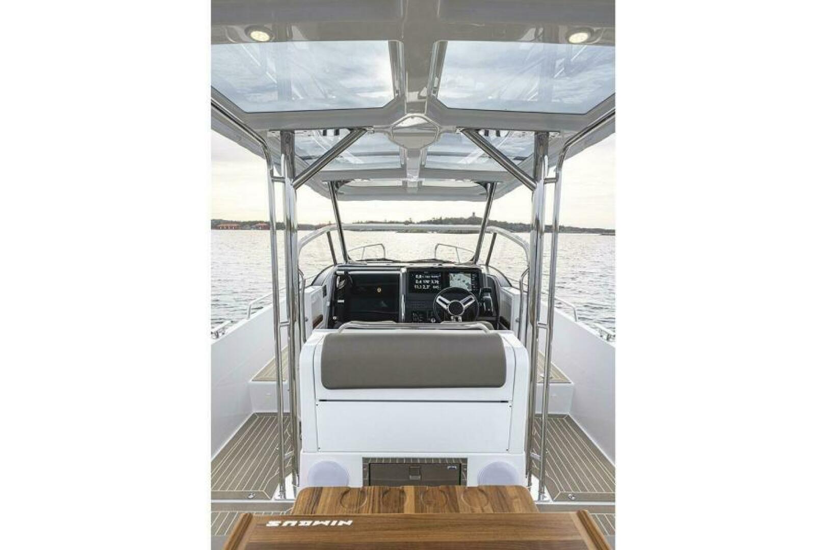 Vessel Image #9