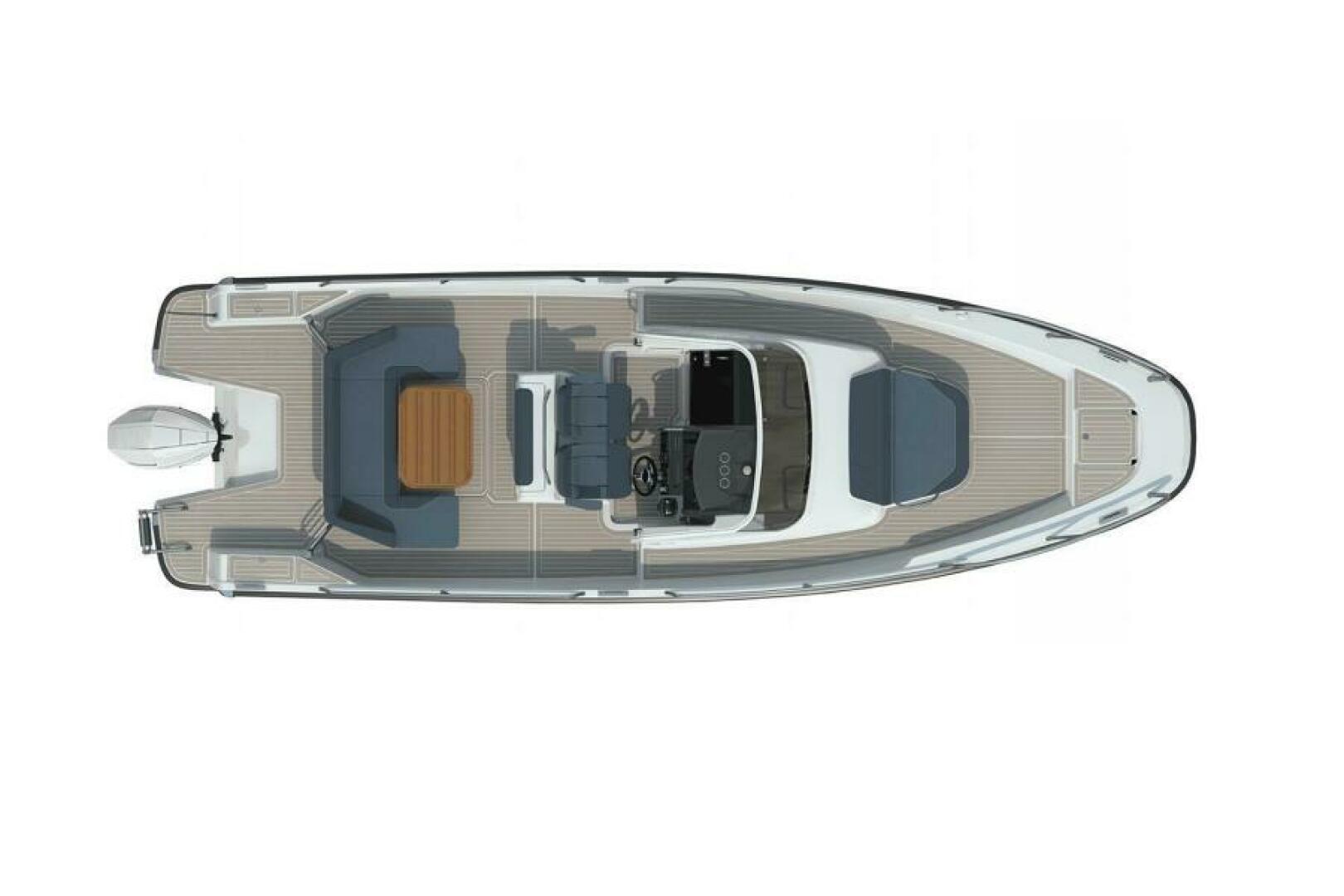 Vessel Image #11