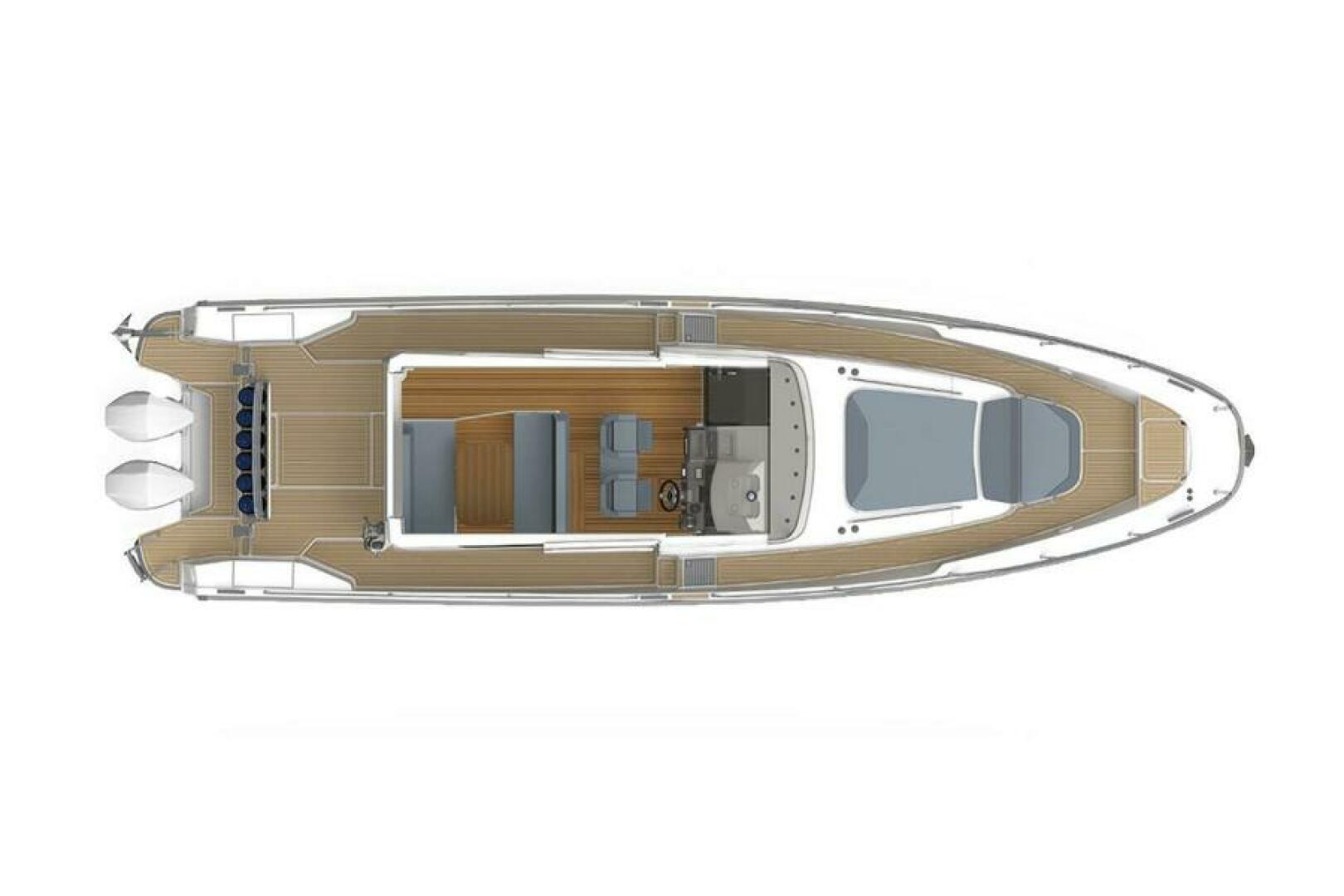 Vessel Image #9