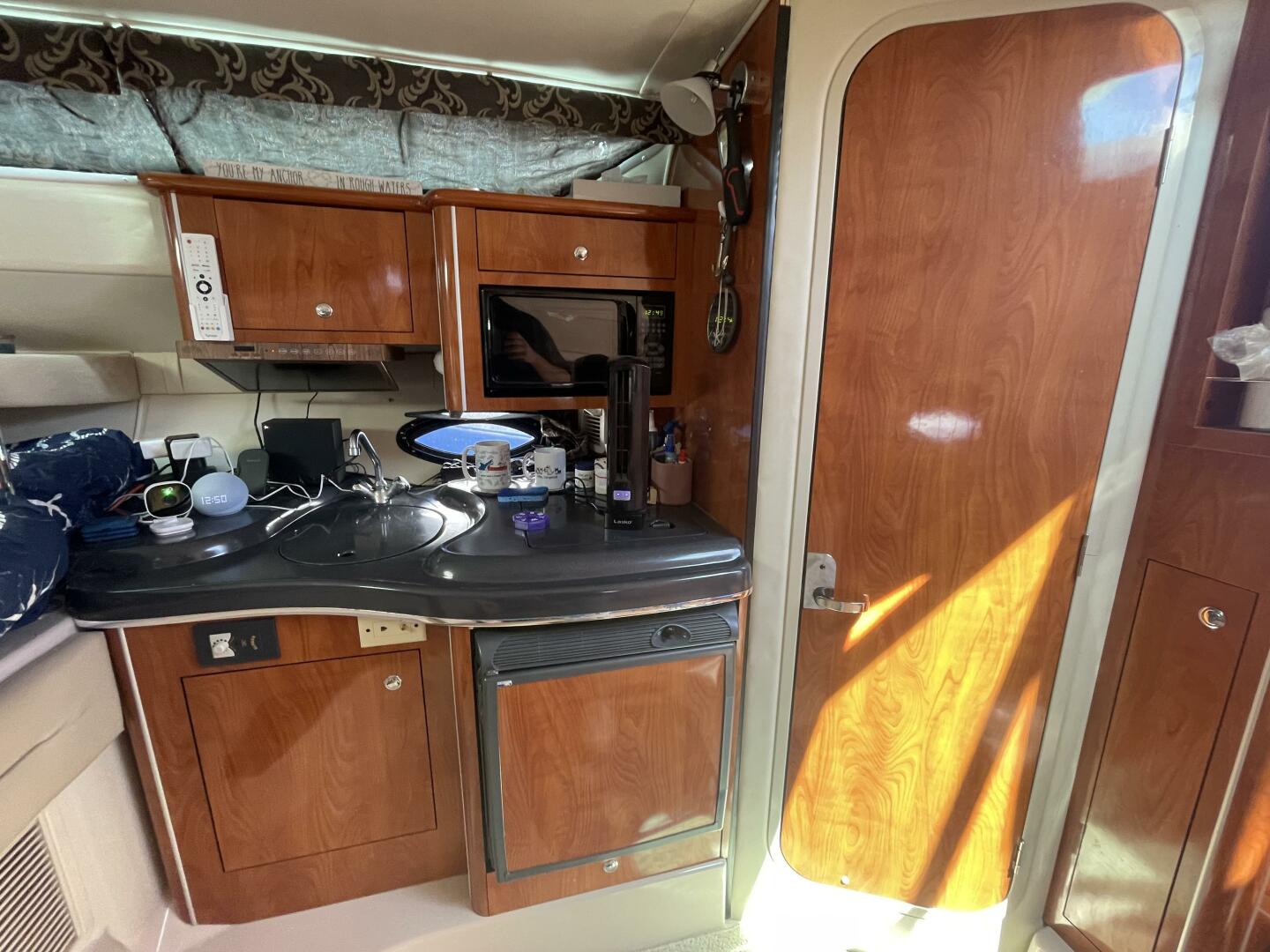 28ft Doral Yacht For Sale
