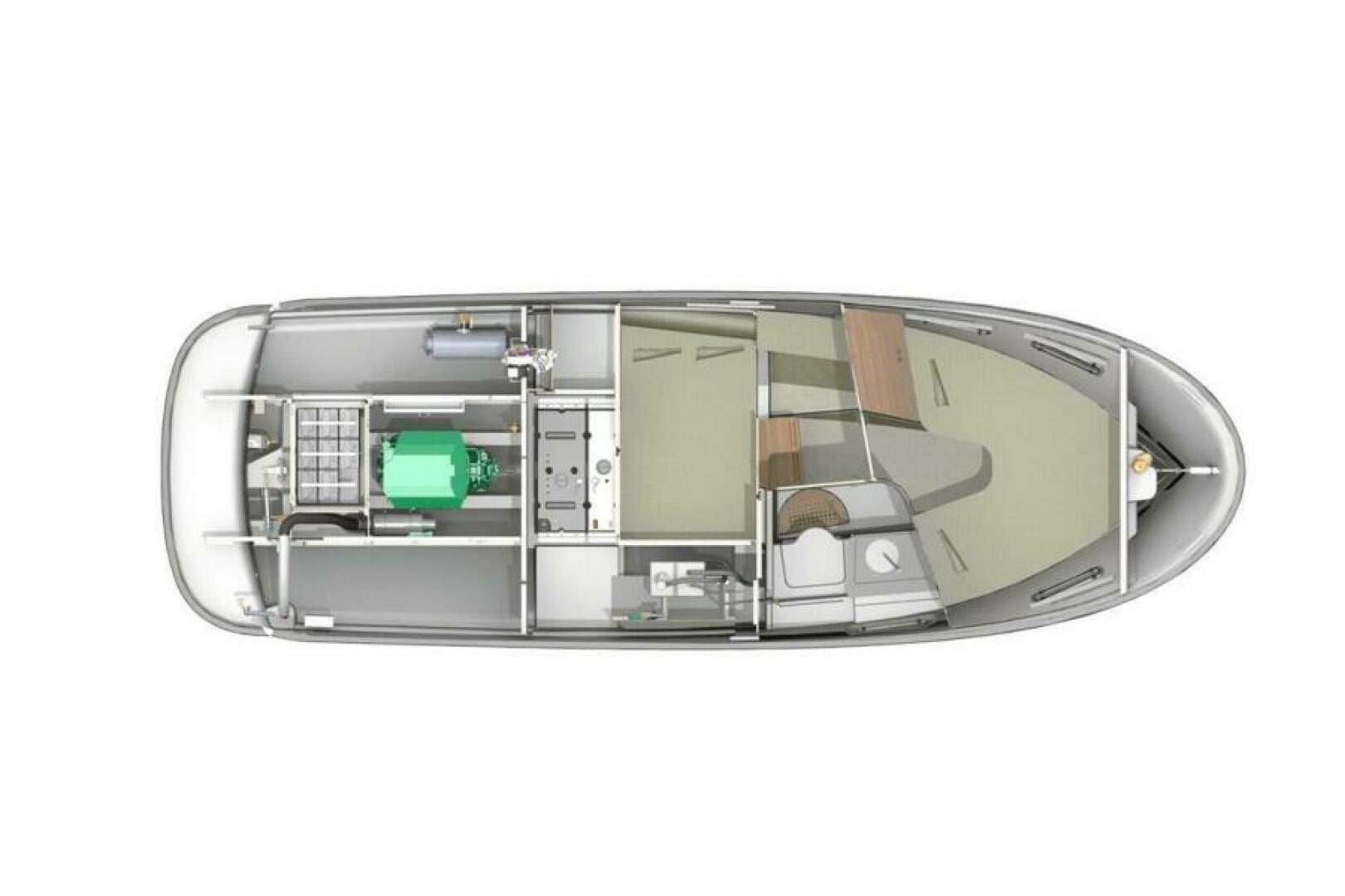 Vessel Image #12