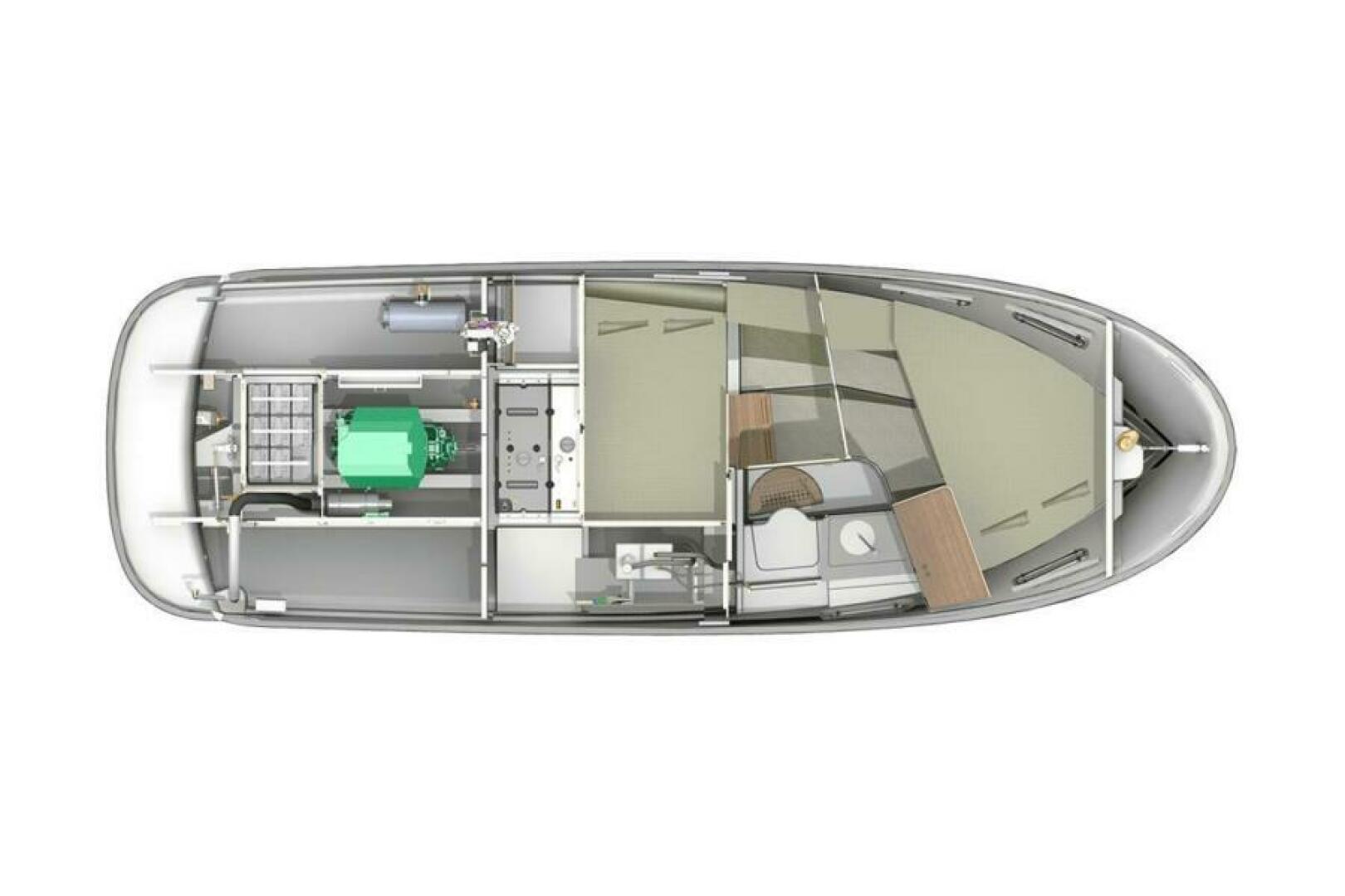 Vessel Image #13