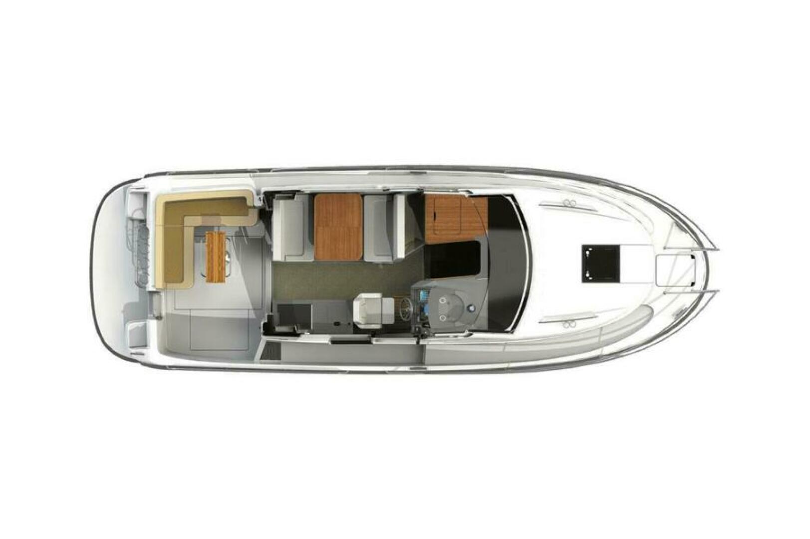 Vessel Image #11