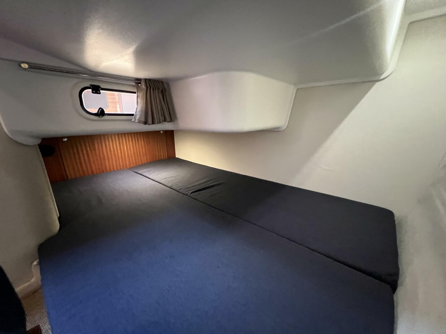 Kala 38ft Nimbus Yacht For Sale