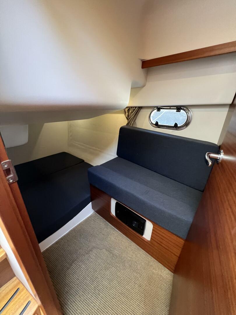 Kala 38ft Nimbus Yacht For Sale