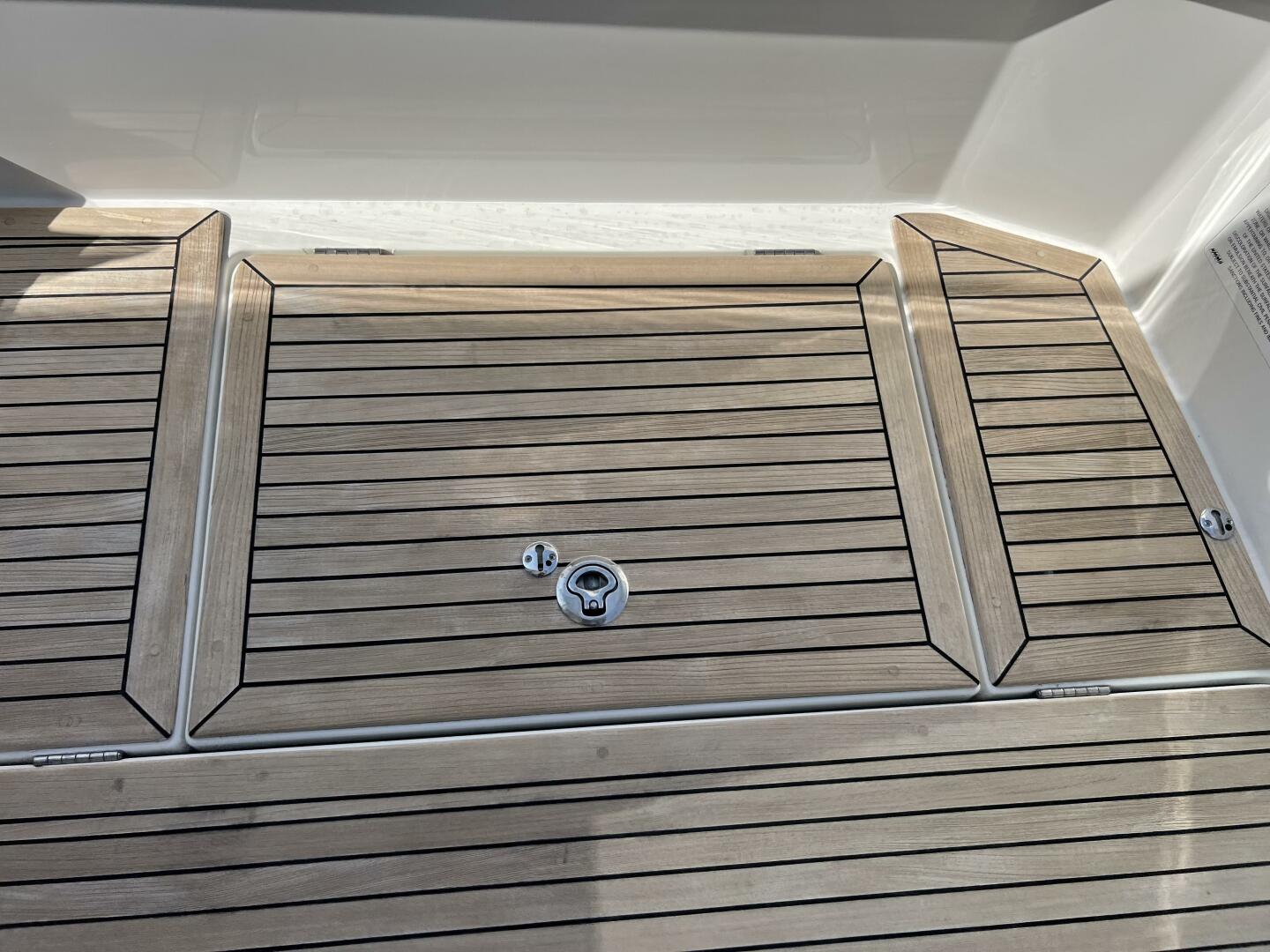Kala 38ft Nimbus Yacht For Sale