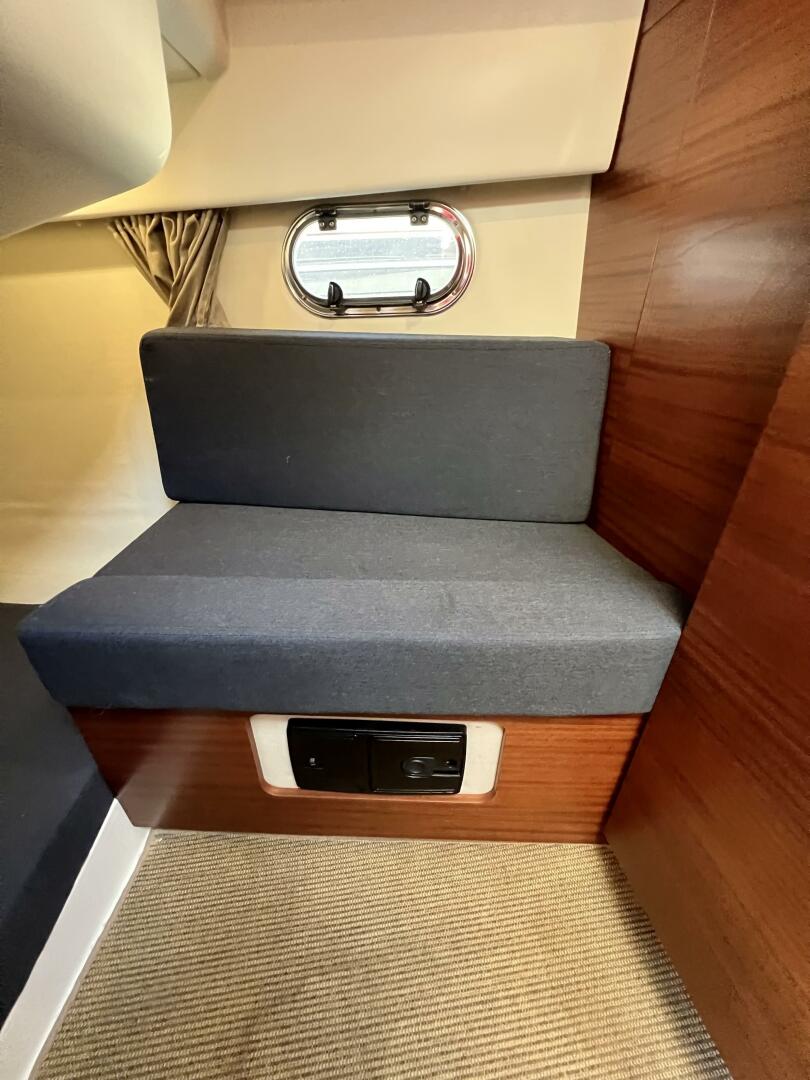Kala 38ft Nimbus Yacht For Sale