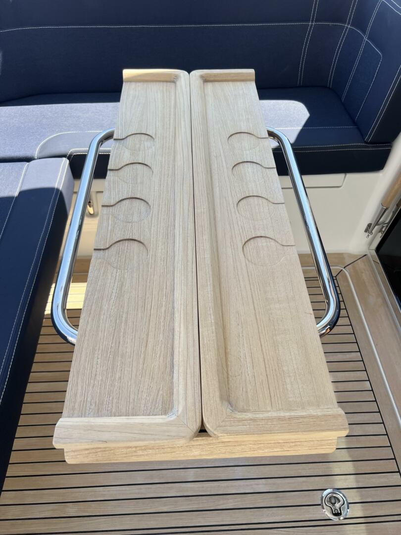 Kala 38ft Nimbus Yacht For Sale