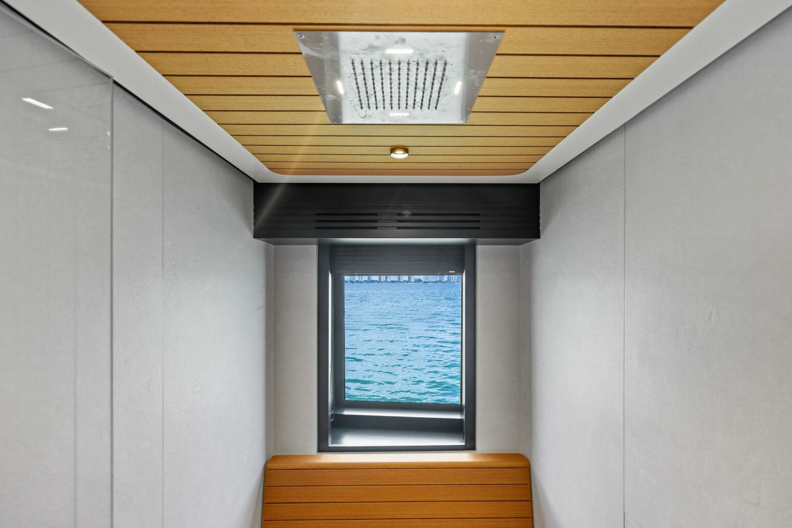 Vessel Image #98
