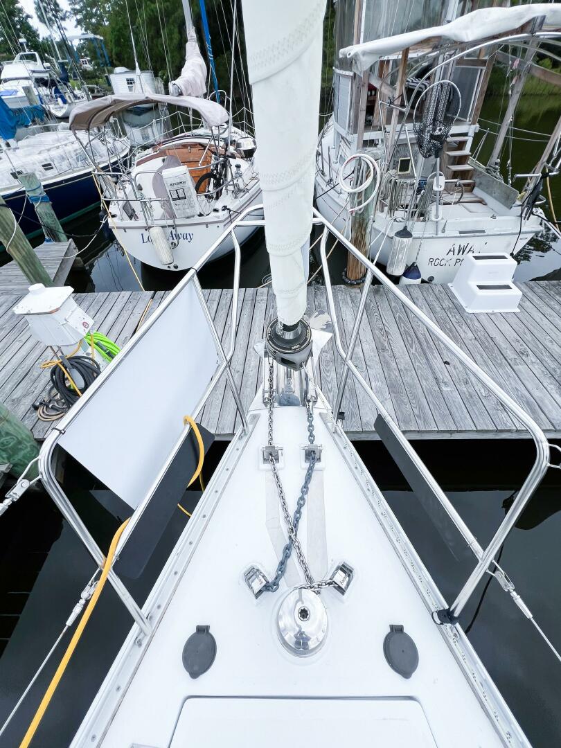 Vessel Image #6