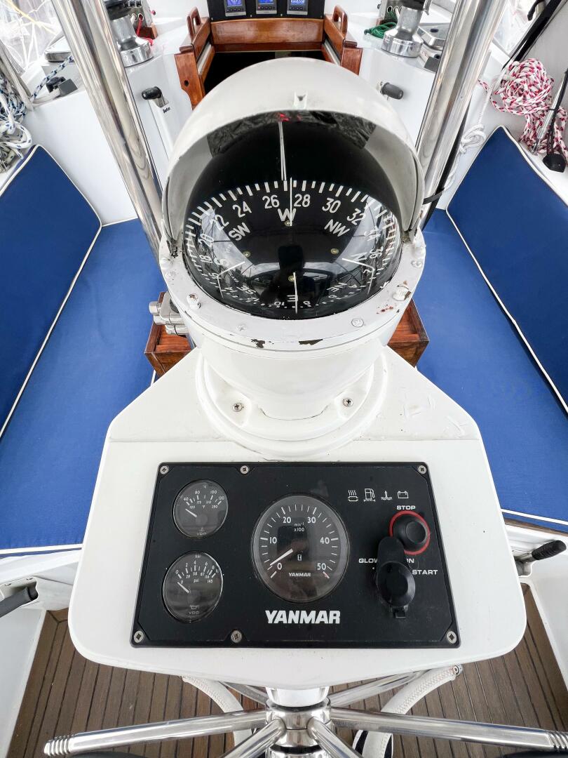 Vessel Image #67