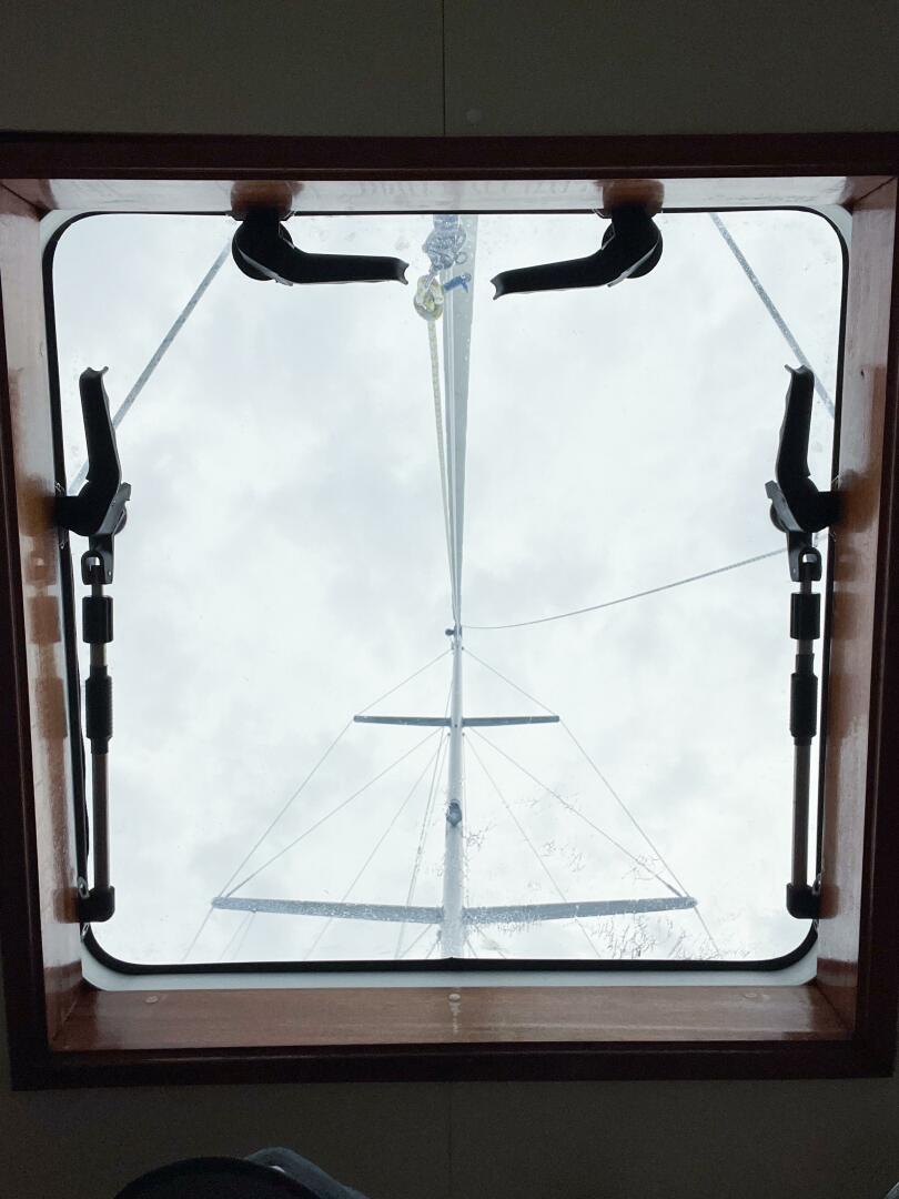 Vessel Image #51