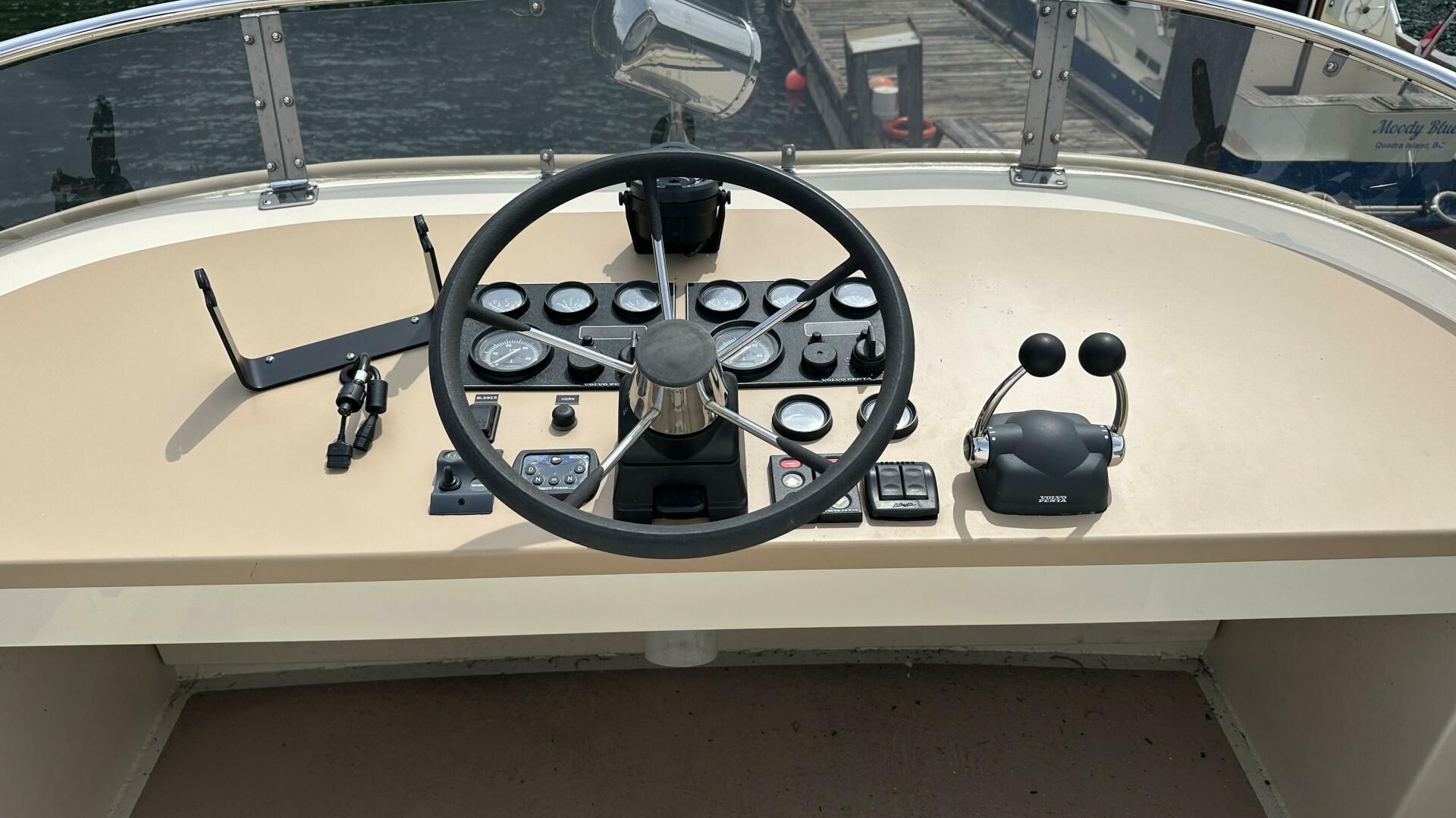Vessel Image #7