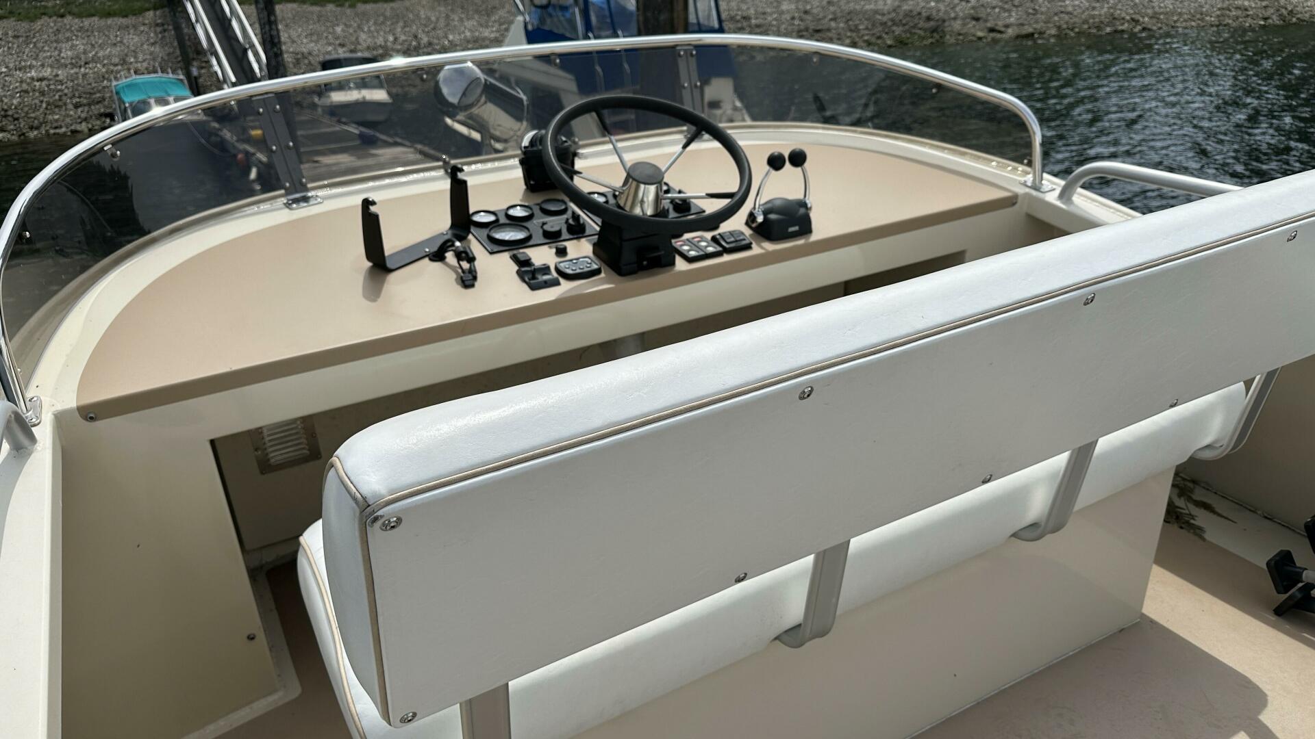 Vessel Image #6