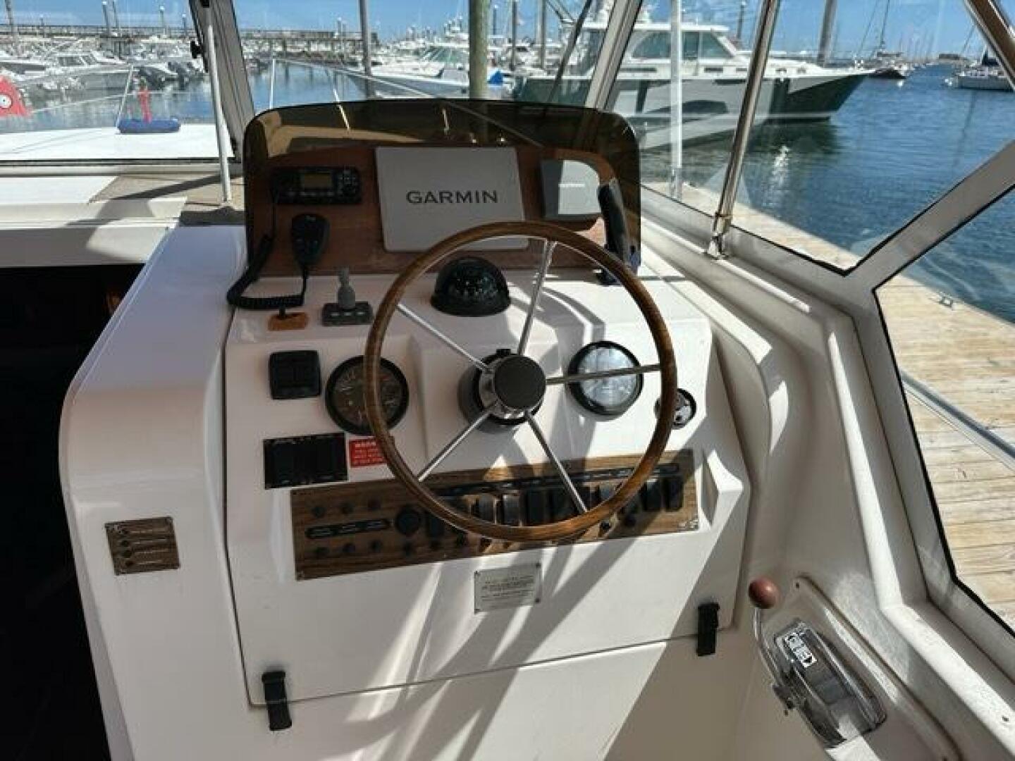 Vessel Image #13