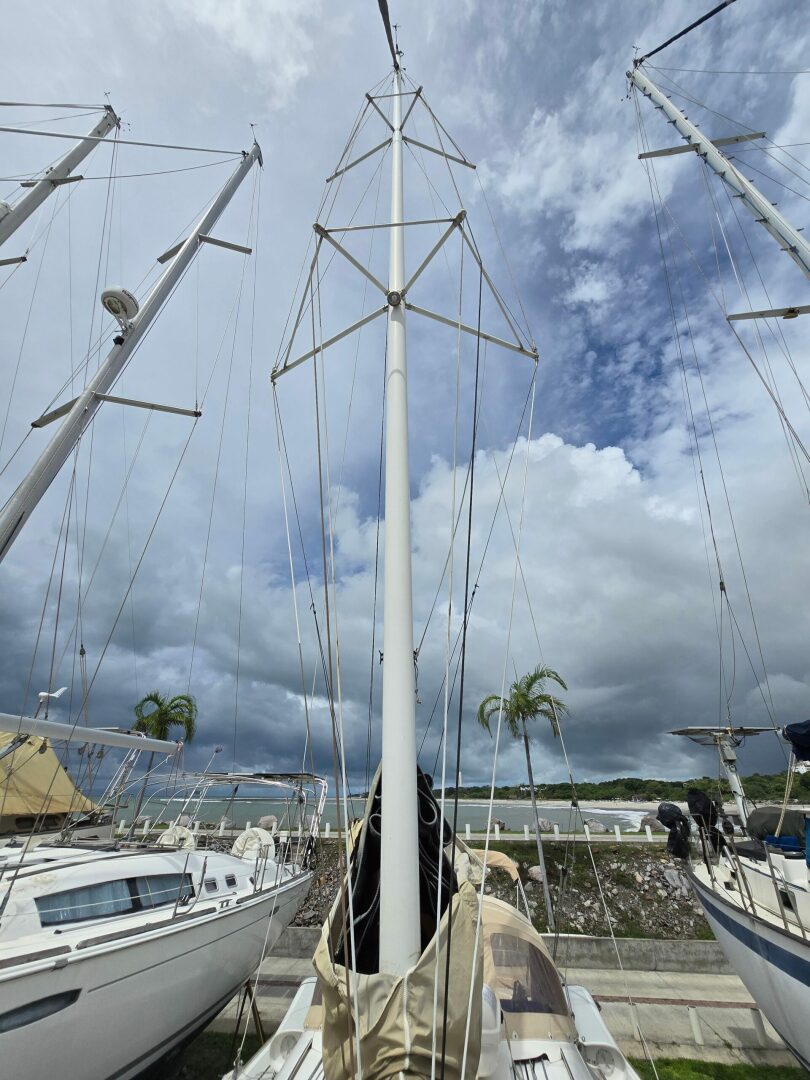 2014-dragonfly-32-swing-wing-supreme-sail-9853901-2025062622