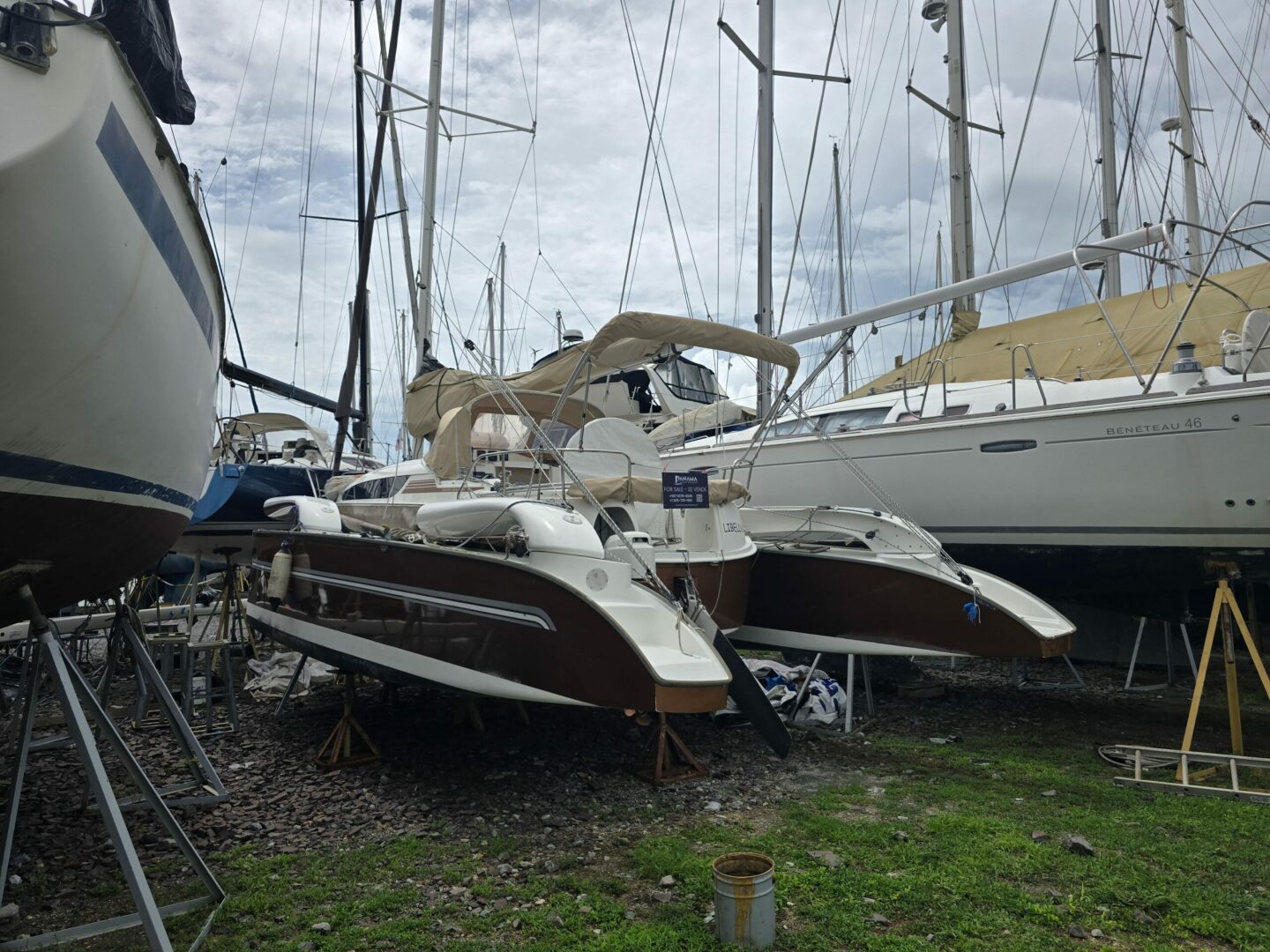 2014-dragonfly-32-swing-wing-supreme-sail-9853901-2025062622