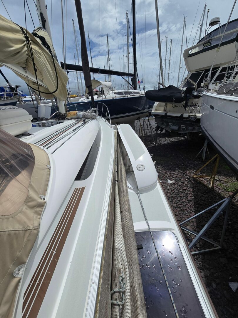 2014-dragonfly-32-swing-wing-supreme-sail-9853901-2025062622