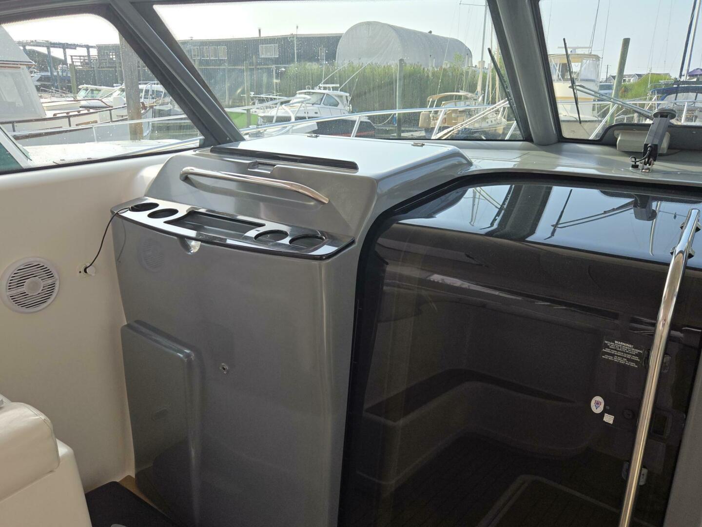 JOURNEY 38ft Tiara Yachts Yacht For Sale