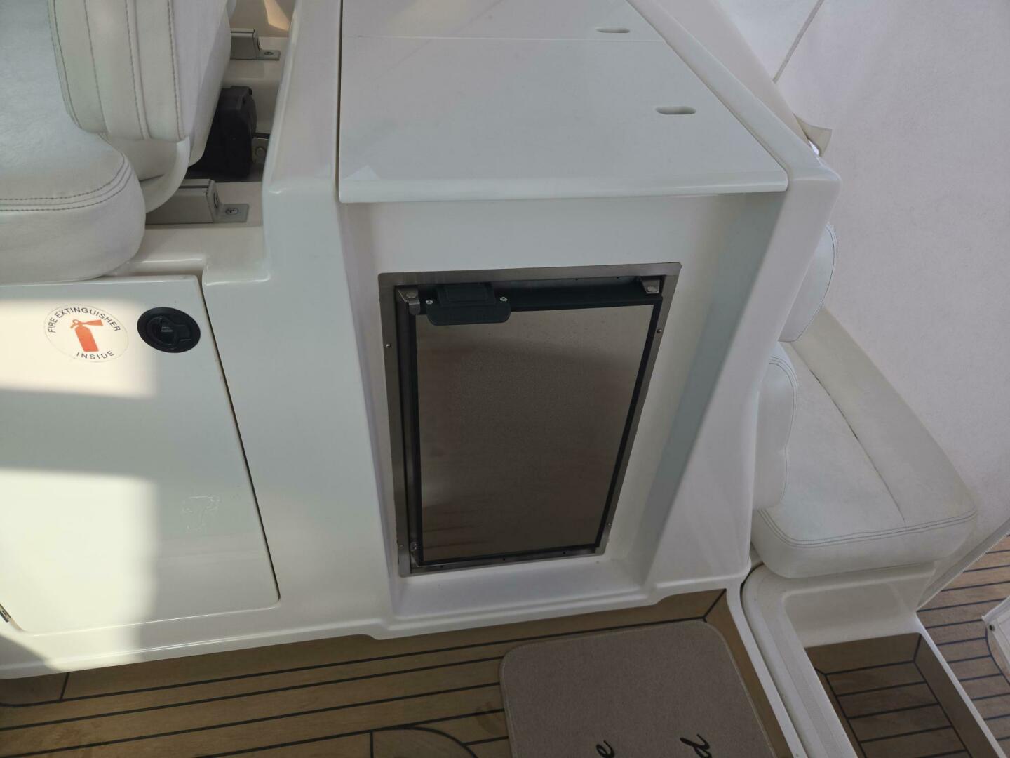 JOURNEY 38ft Tiara Yachts Yacht For Sale