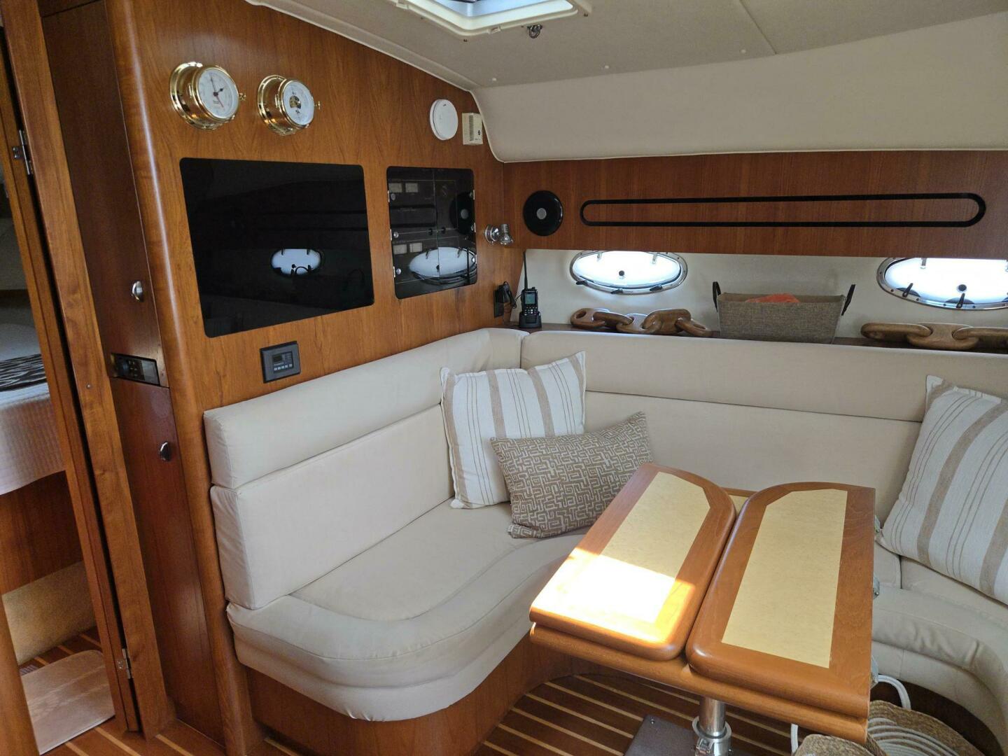 JOURNEY 38ft Tiara Yachts Yacht For Sale