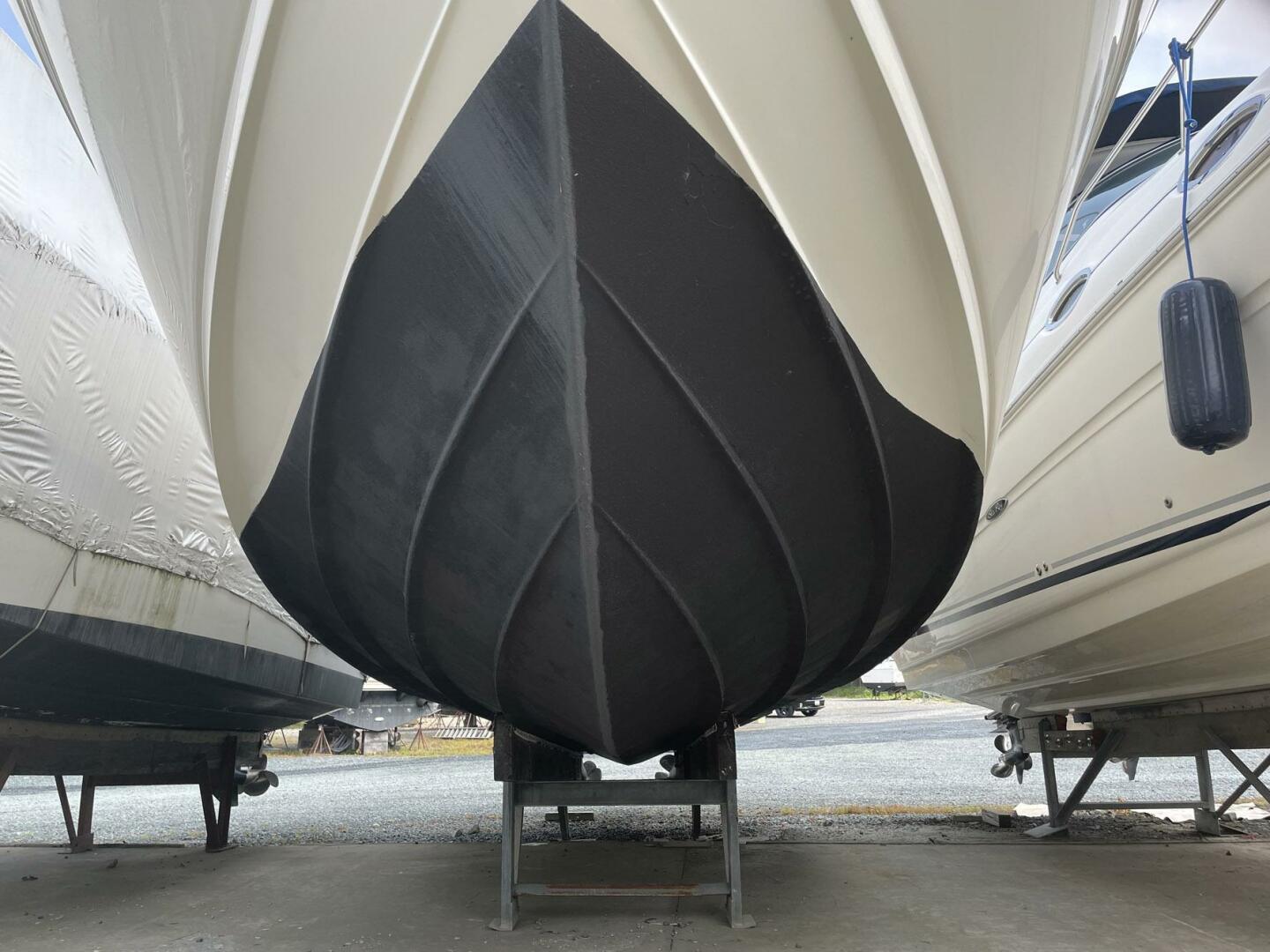 Five O Clock Somewhere II 30ft Sea Ray Yacht For Sale
