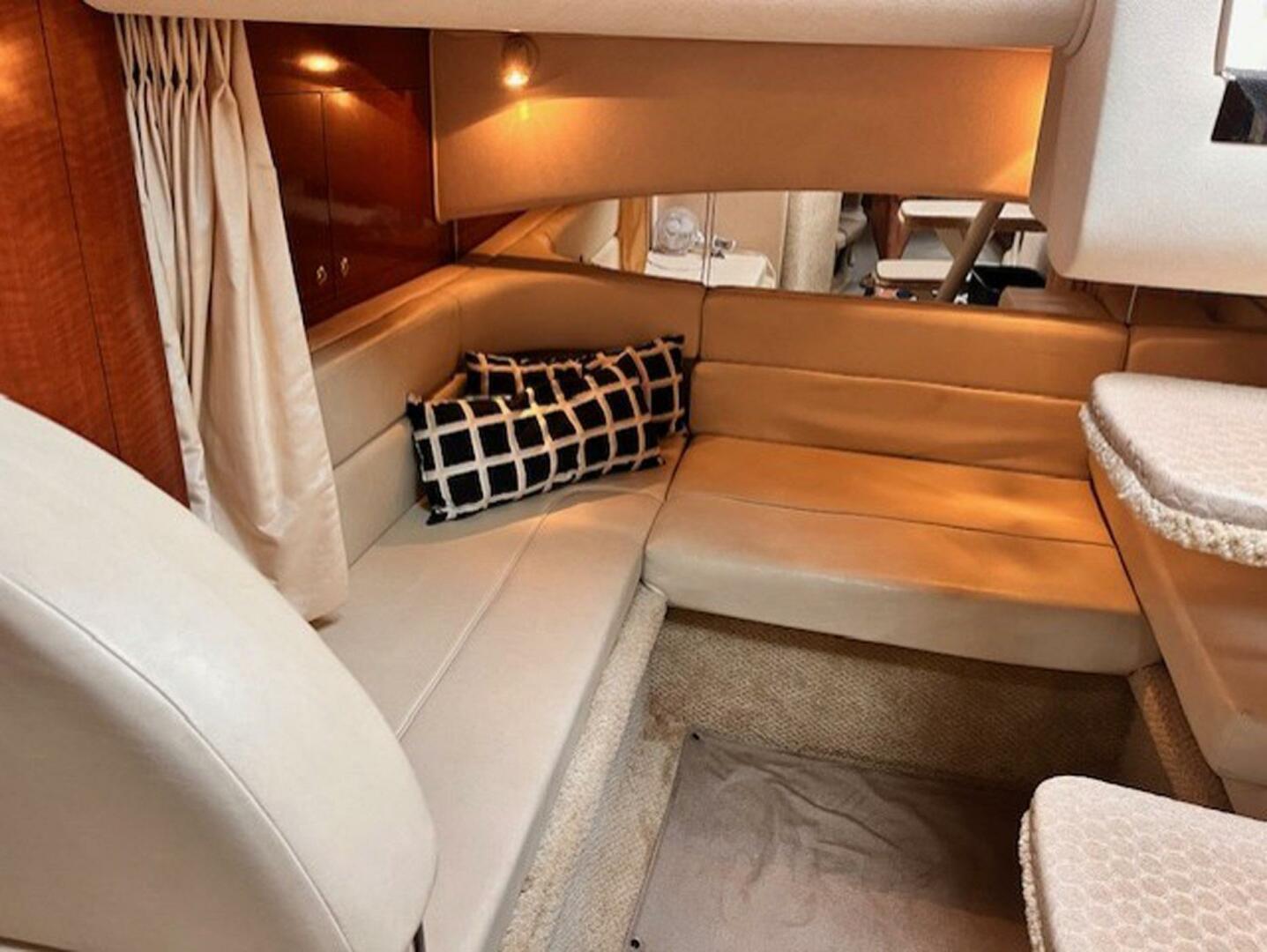 Five O Clock Somewhere II 30ft Sea Ray Yacht For Sale