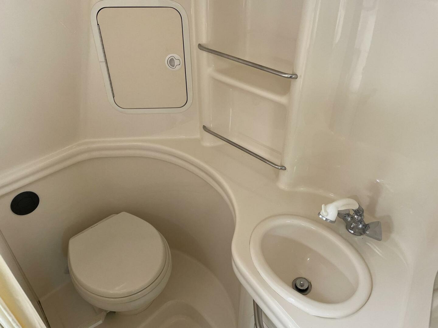 Five O Clock Somewhere II 30ft Sea Ray Yacht For Sale