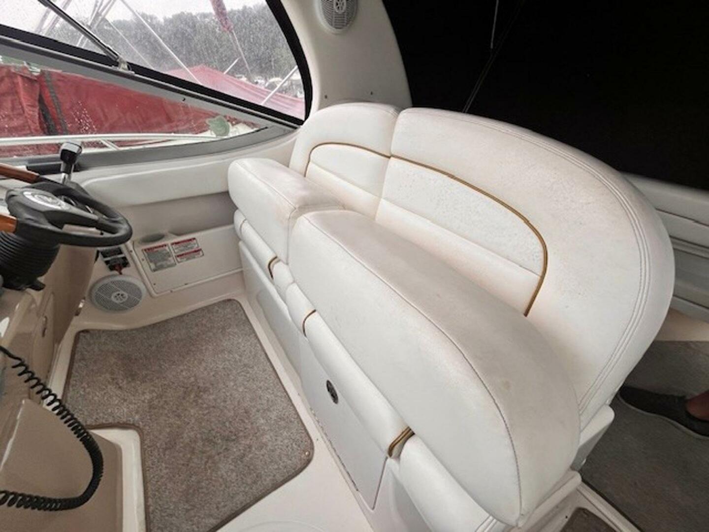 Five O Clock Somewhere II 30ft Sea Ray Yacht For Sale