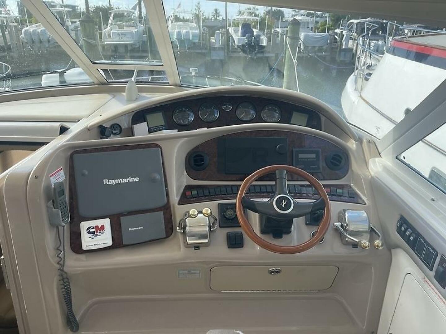 0005320395