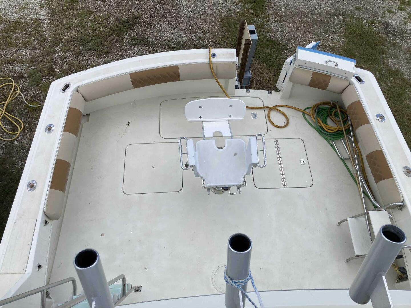 Vessel Image #9