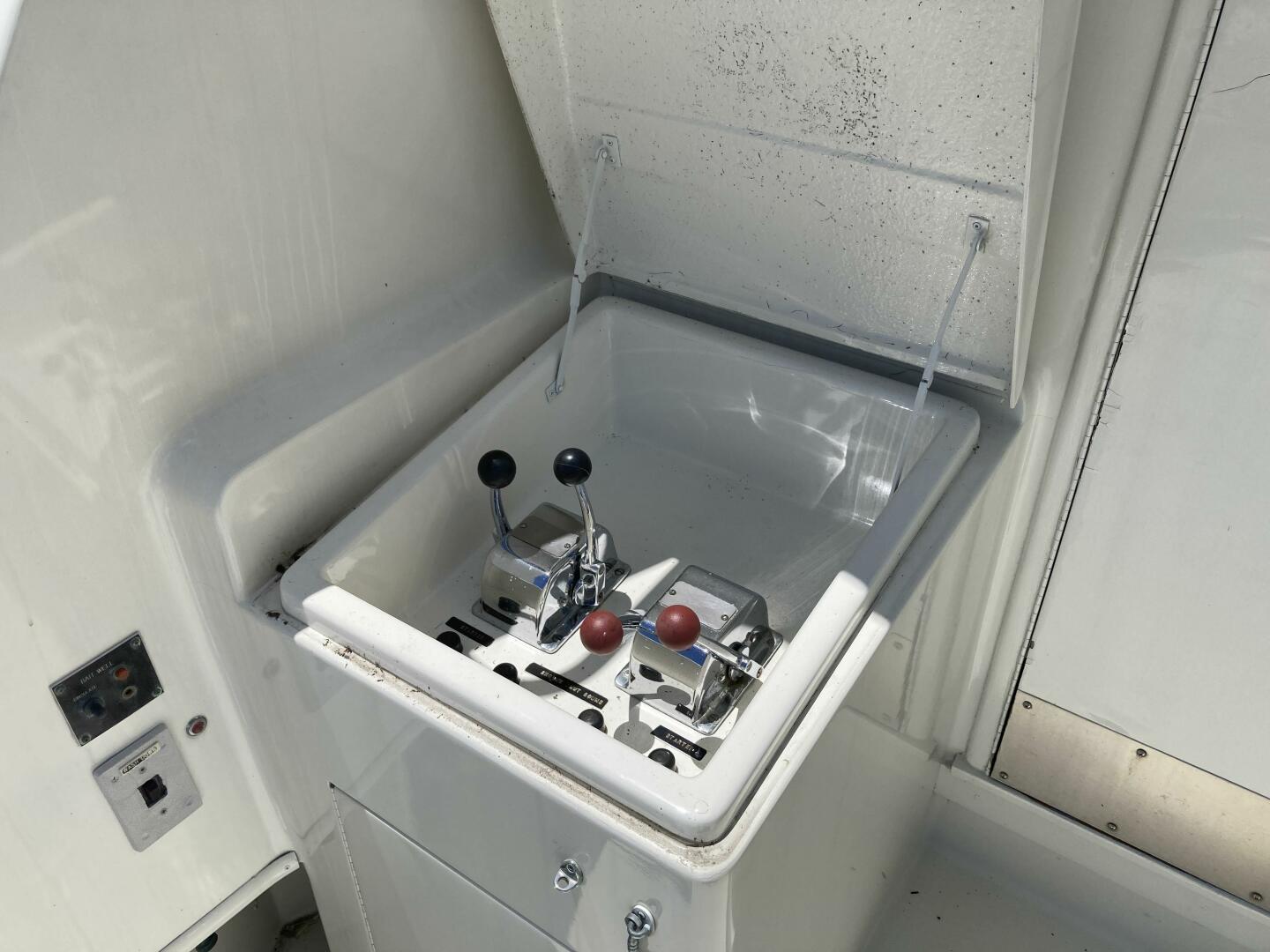 Vessel Image #8