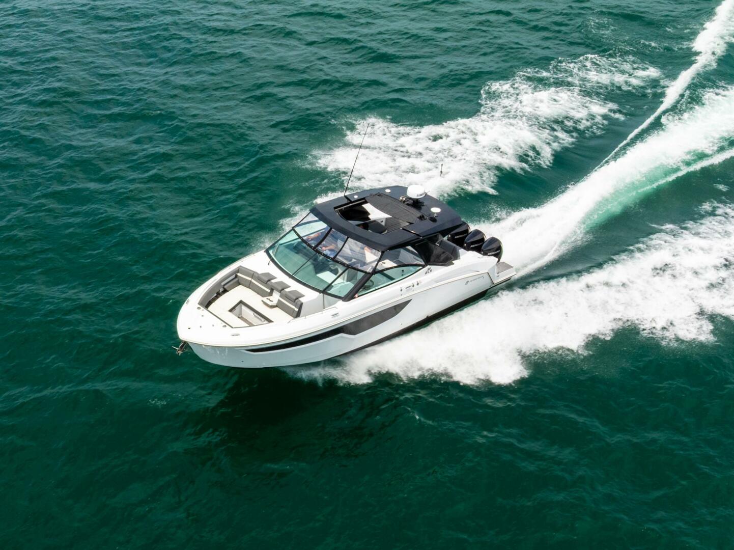 Vessel Image #2