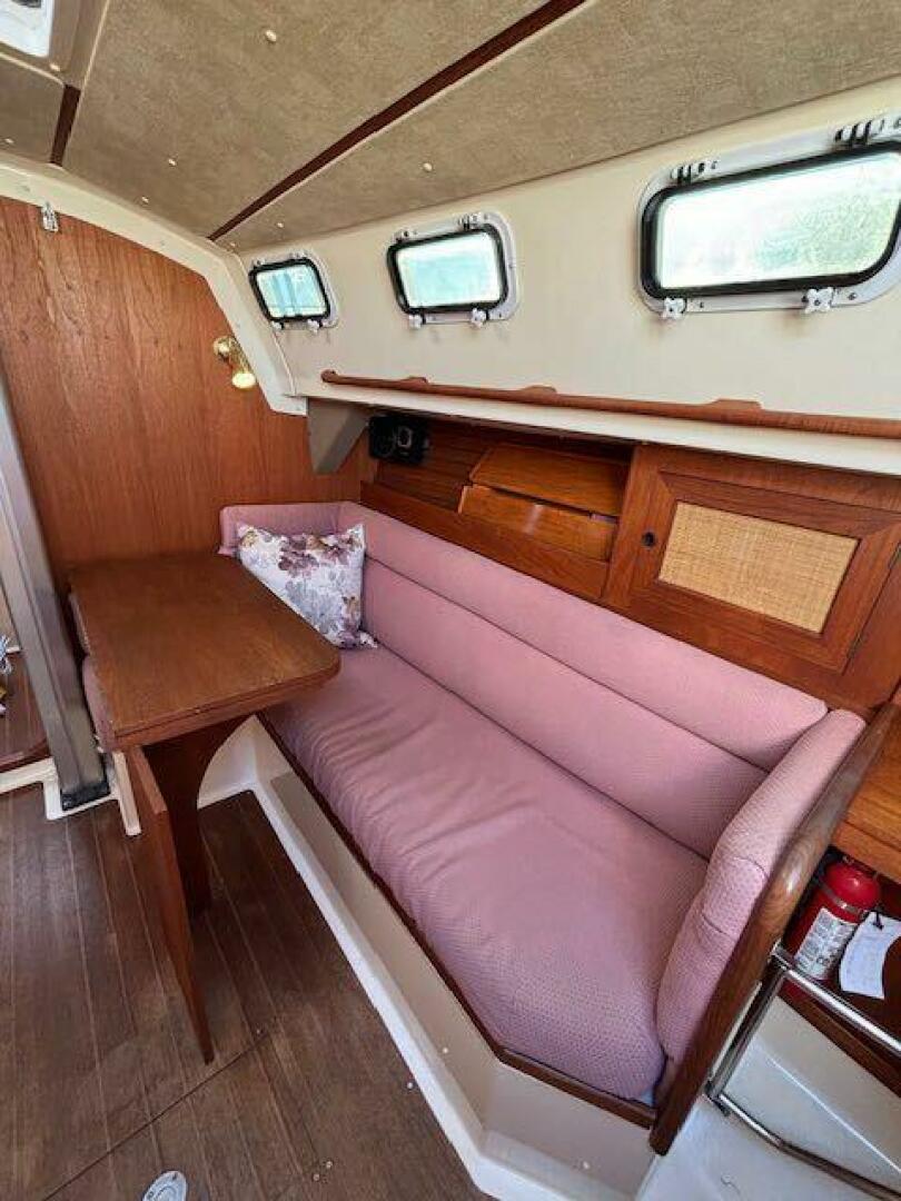 Vessel Image #9