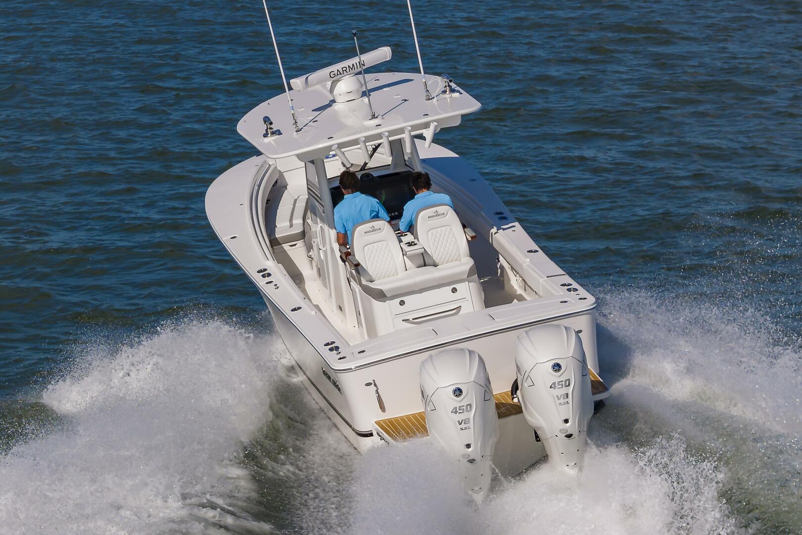 31RegulatorHull403104