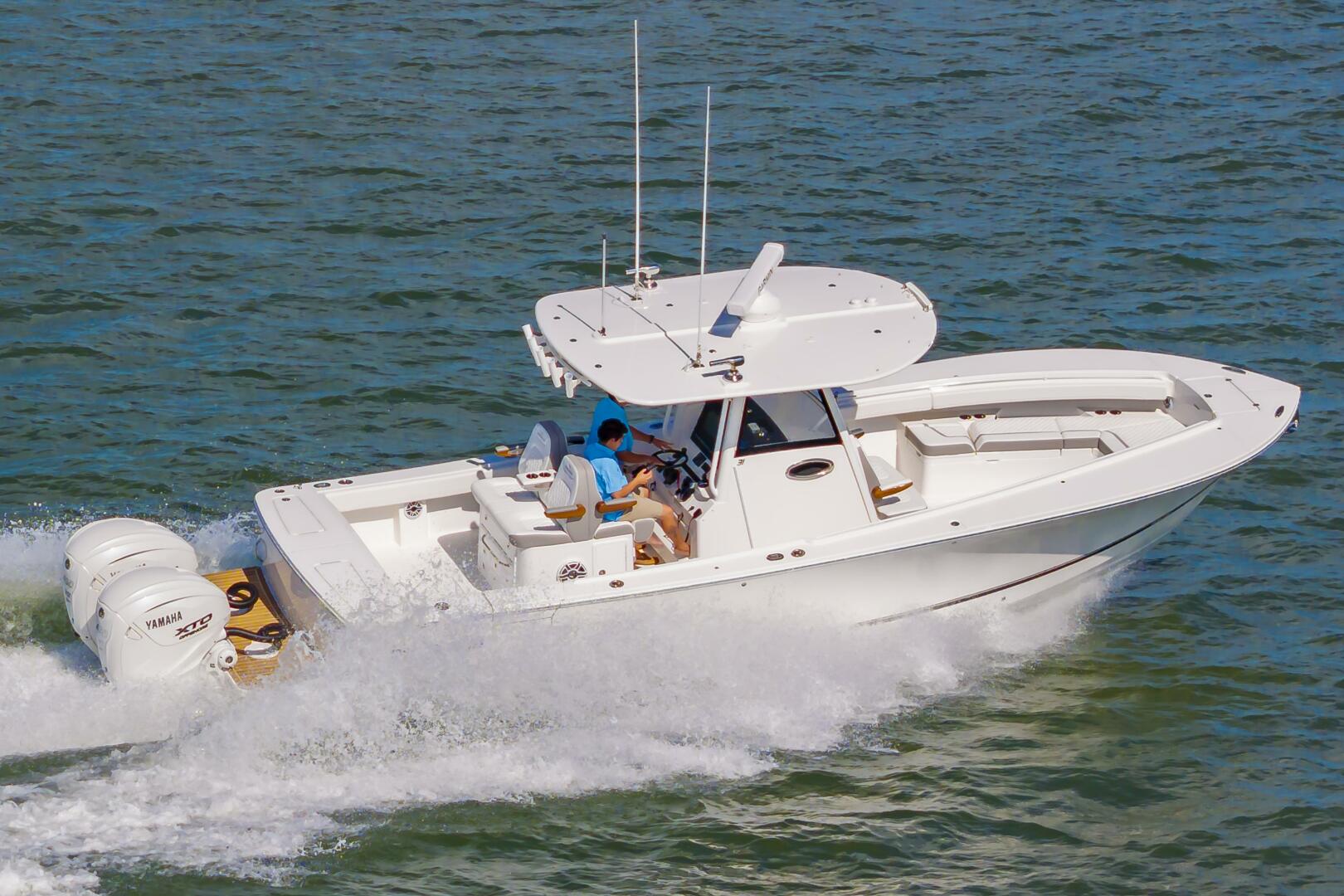 31RegulatorHull403139