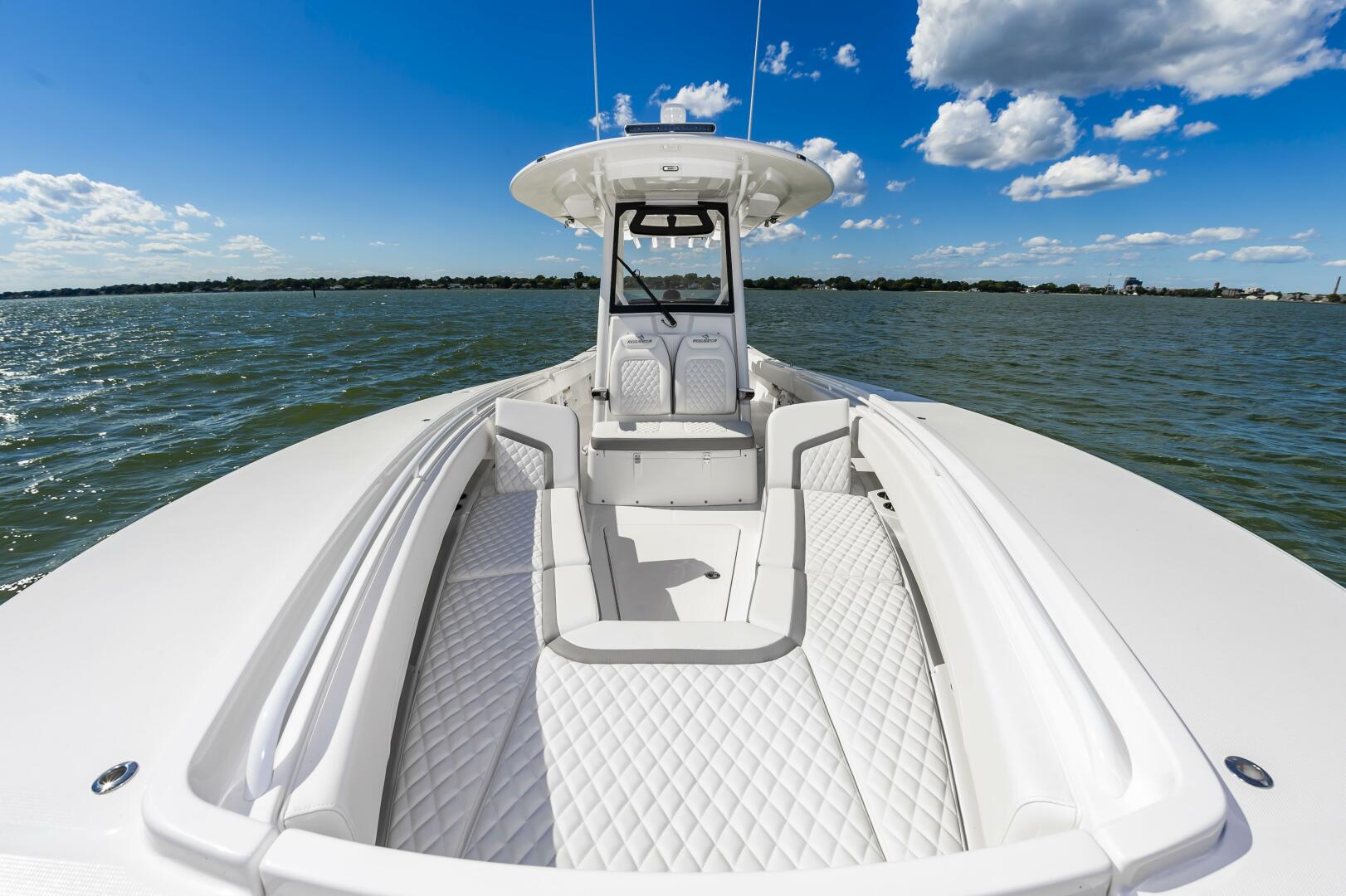 31RegulatorHull403124