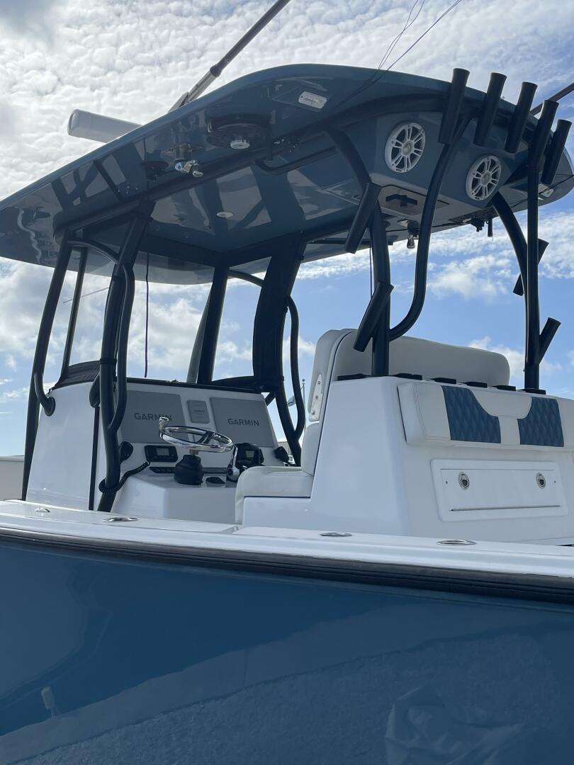 Vessel Image #6