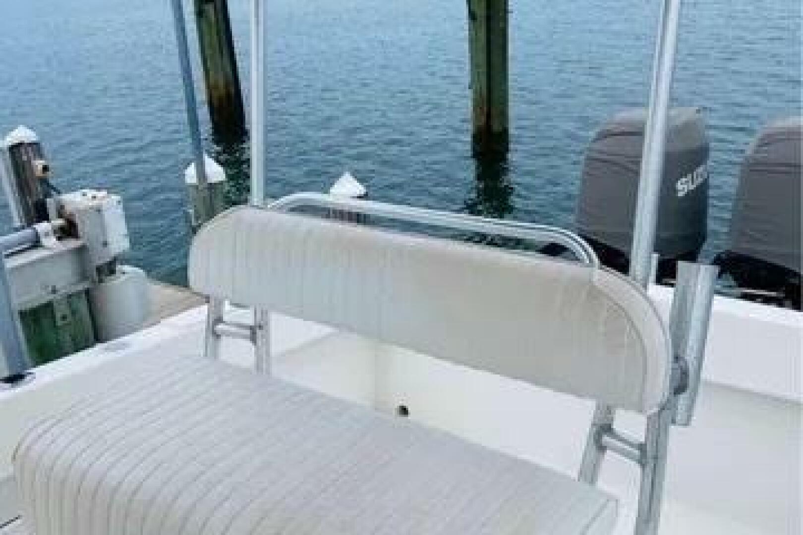 Vessel Image #9
