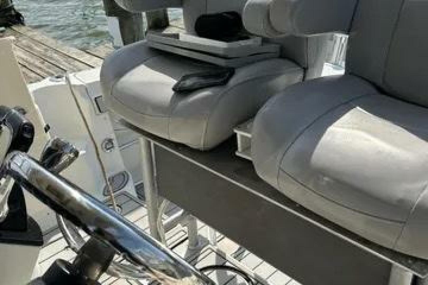 Vessel Image #5