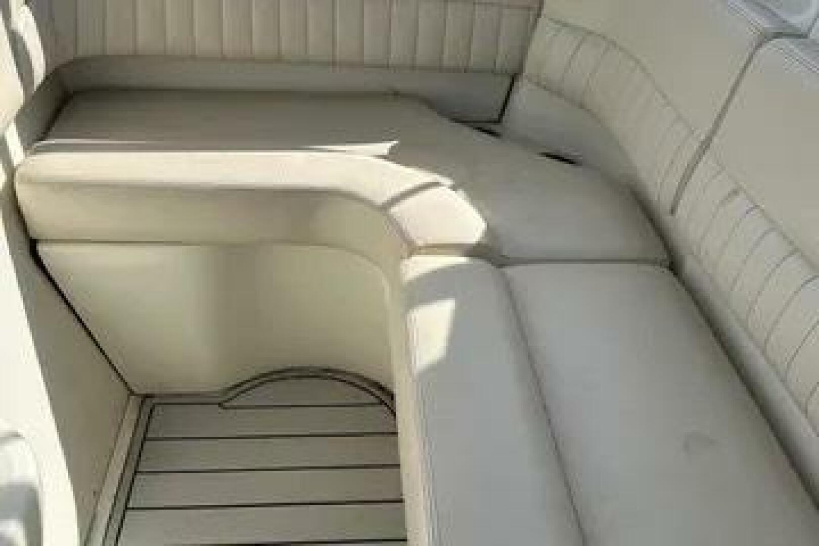 Vessel Image #9
